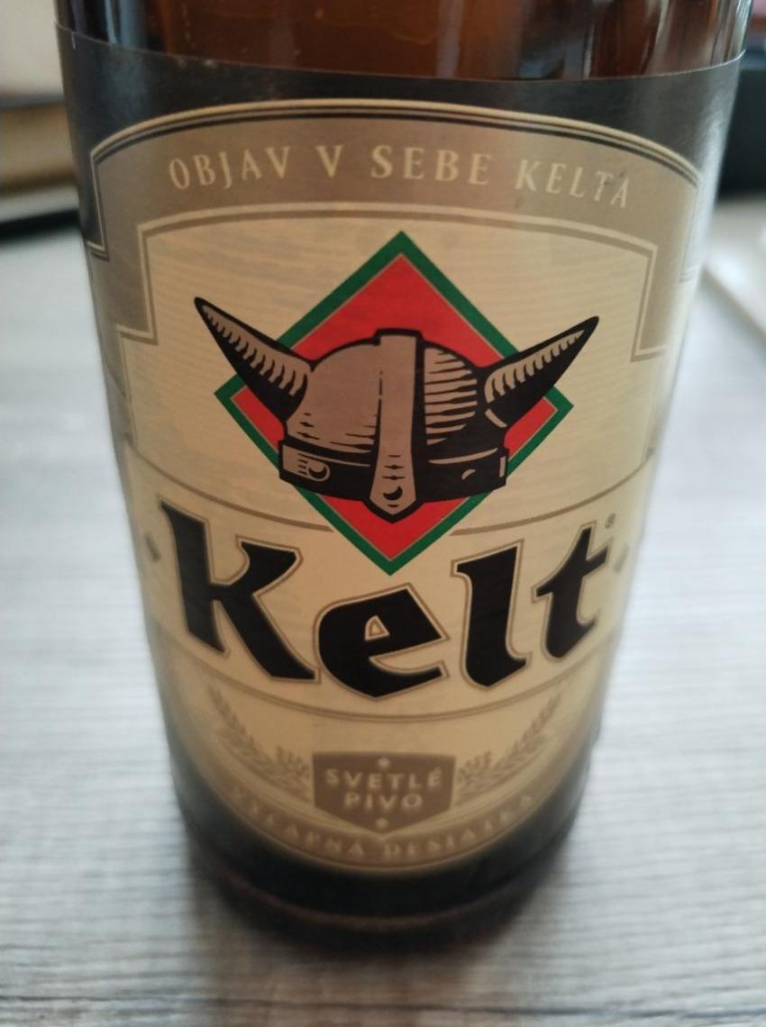 Képek - Kelt 10%