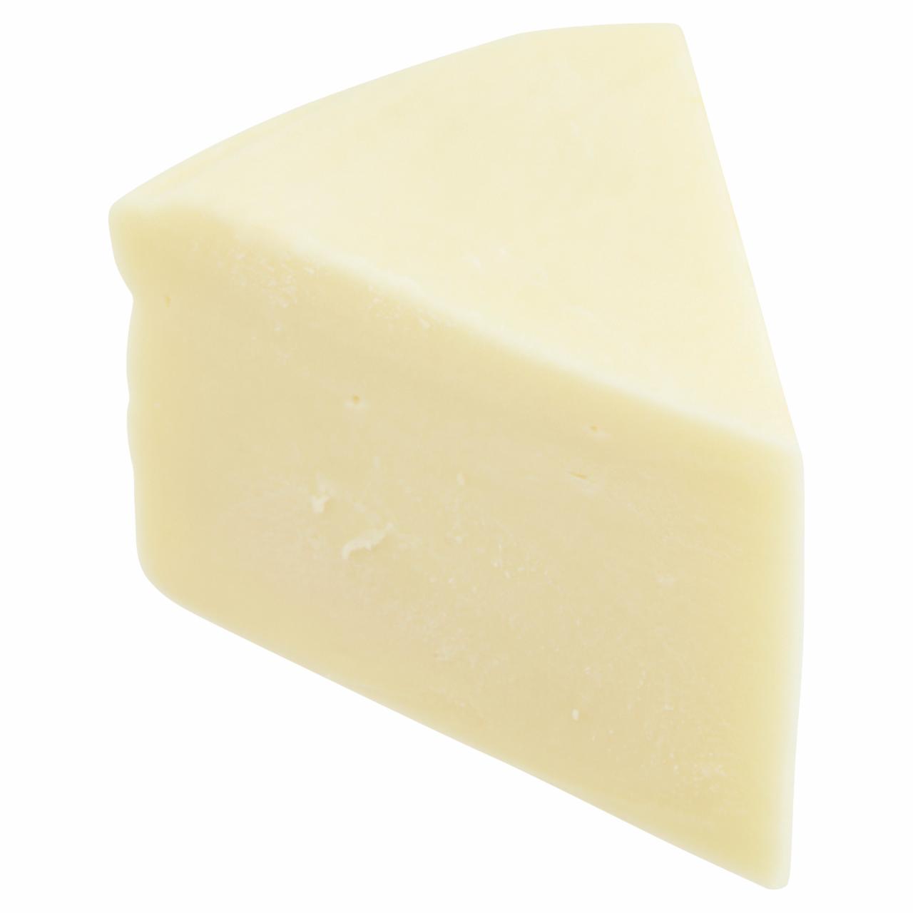 Képek - Szlovák kashkaval tehéntejes sajt