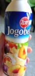 Képek - Jogobella joghurtos ital őszibarackos-maracujás Zott