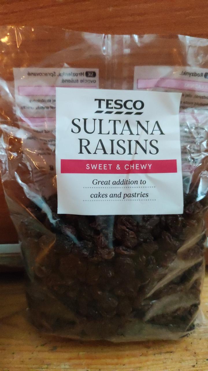 Képek - Tesco mazsola
