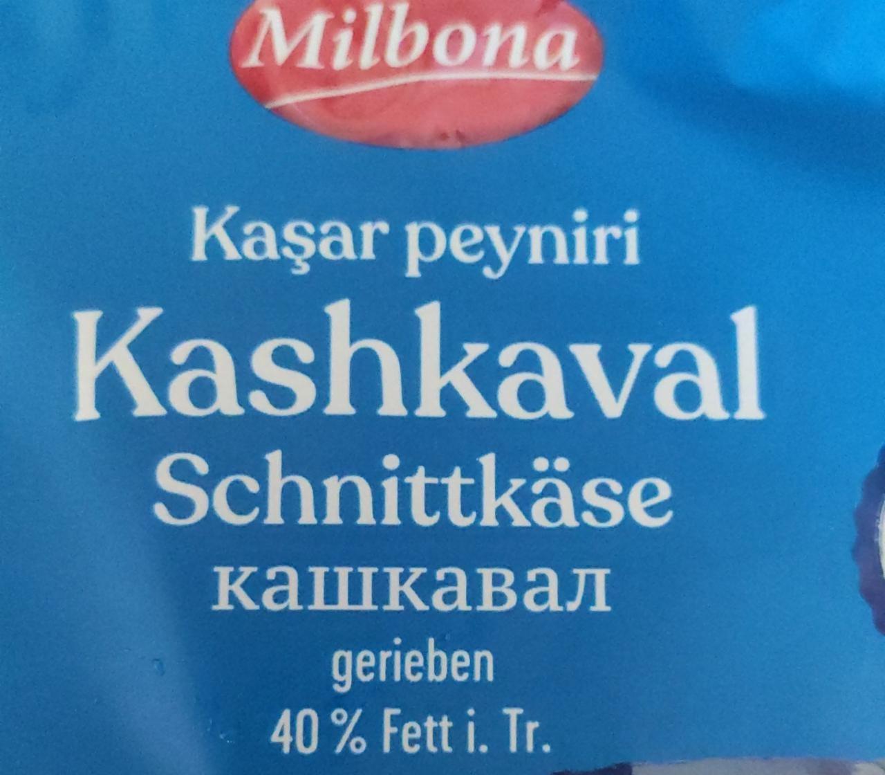 Cheese mix sajtszeletek Milbona - kalória, kJ és tápértékek