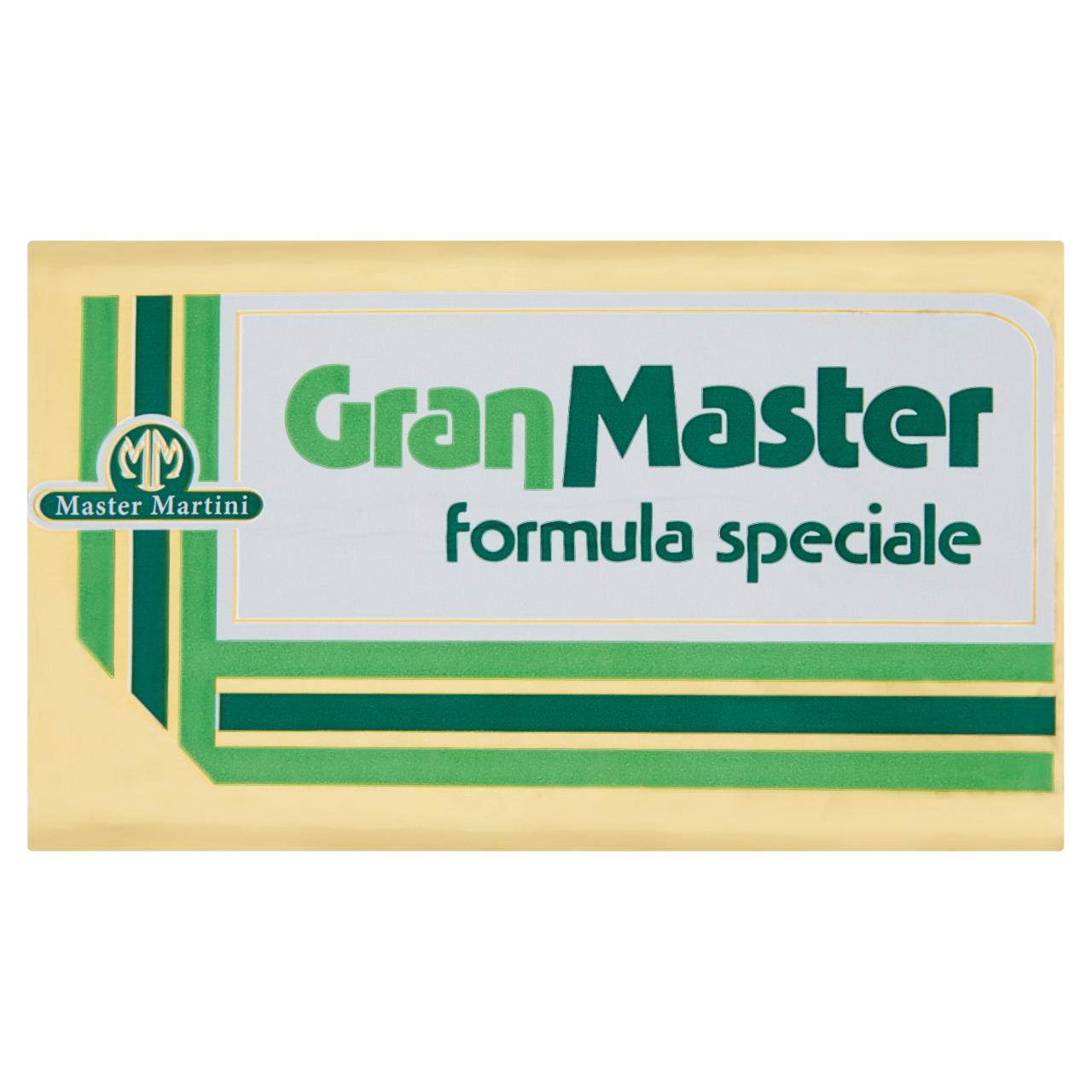 Képek - Master Martini GranMaster margarin 1 kg