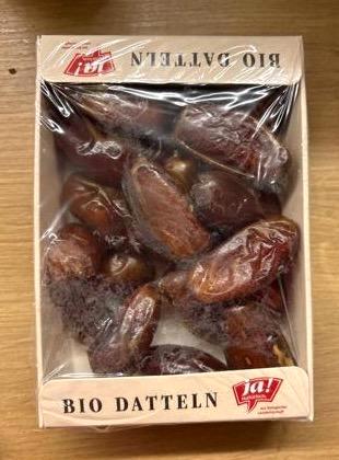 Képek - Bio datteln Ja!
