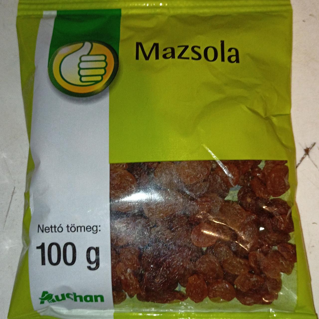 Képek - Mazsola Tuti tipp