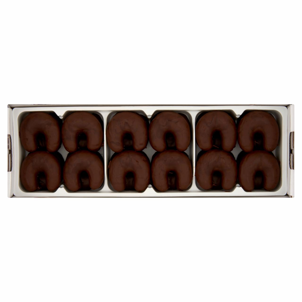 Képek - Benei csokis kifli 300 g