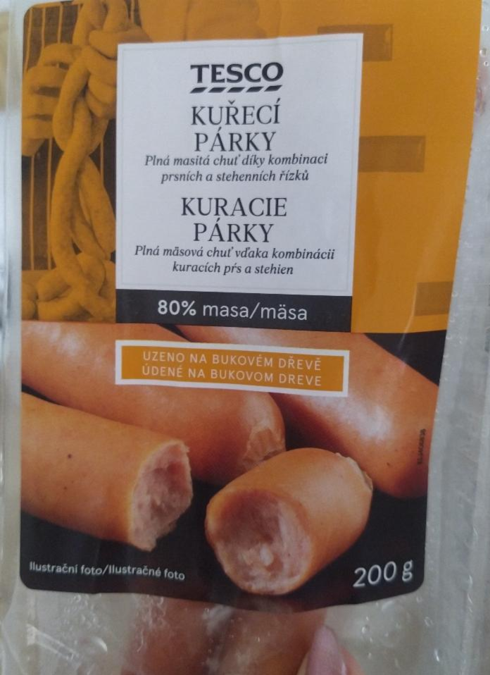 Képek - Tesco pulykamell sonka 