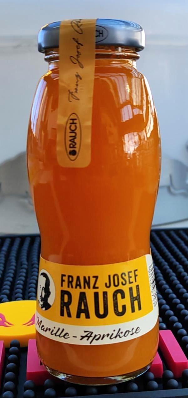Képek - Franz Josef Rauch Marille-Aprikose