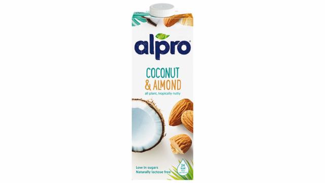 Képek - tempting-and-tropical-coco-drink-alpro
