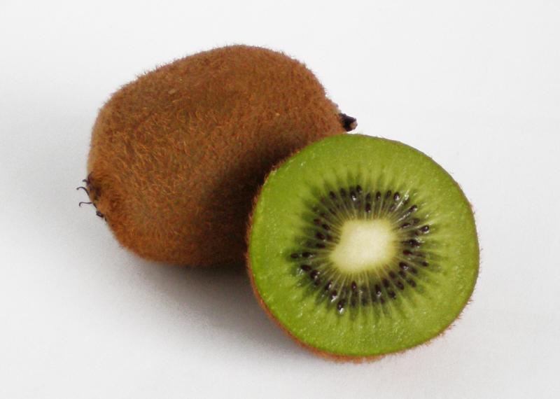 Képek - kiwi