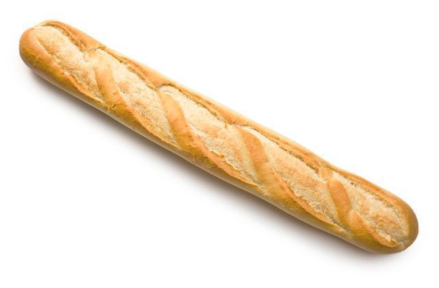 Képek - francia bagett