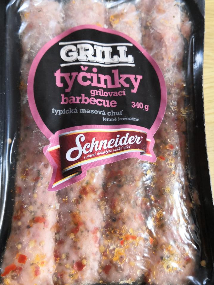 Képek - Grill&fun grillrudacskák bbq