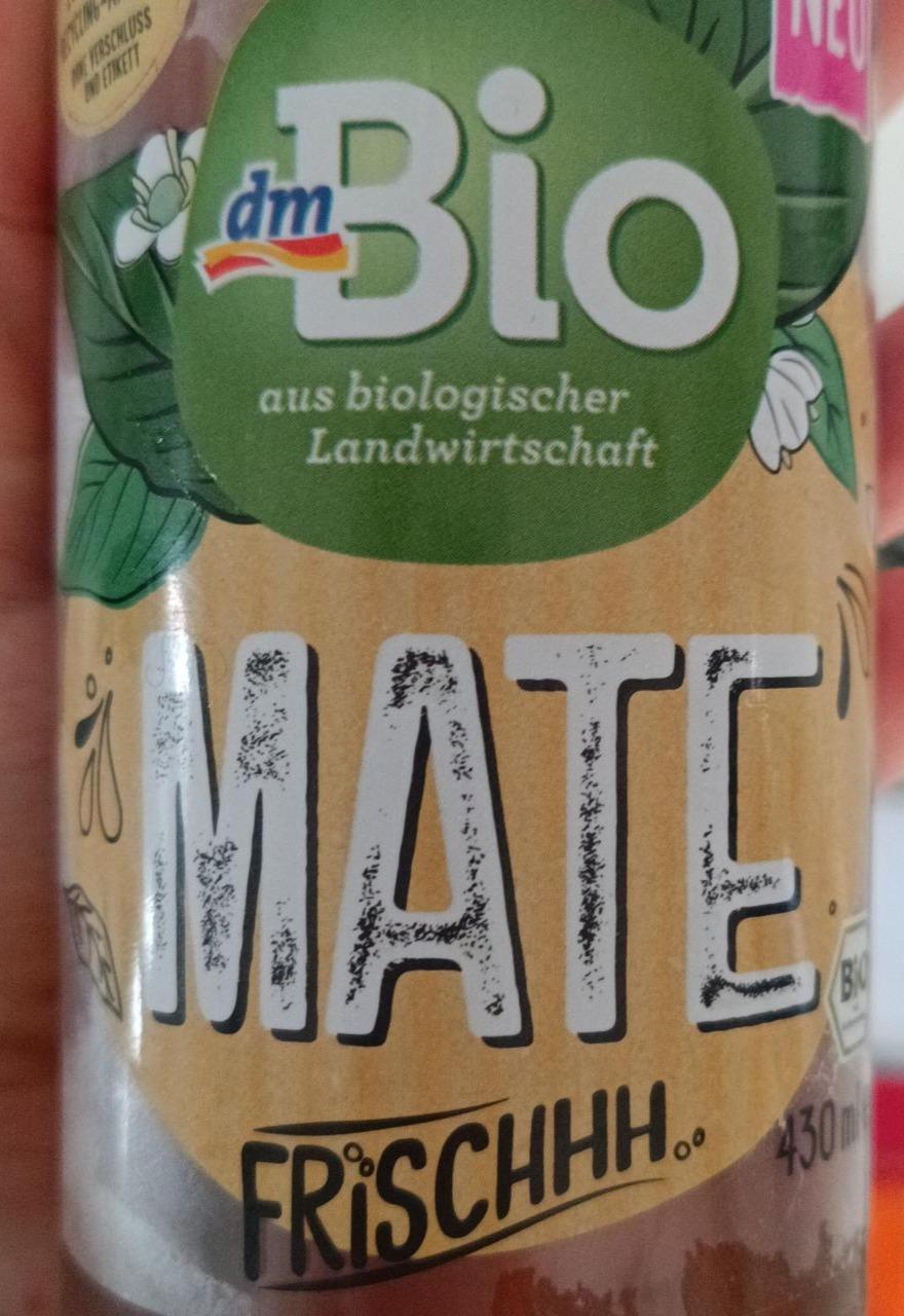 Képek - Mate Frischhh dmBio
