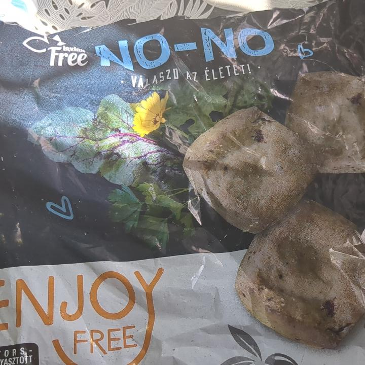 Képek - No-no mediterrán párna Enjoy free