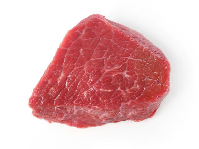 Képek - marhabélszín steak
