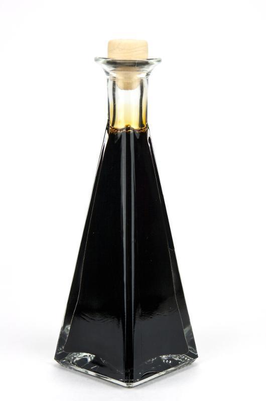 Képek - balzsamecet (aceto balsamico)