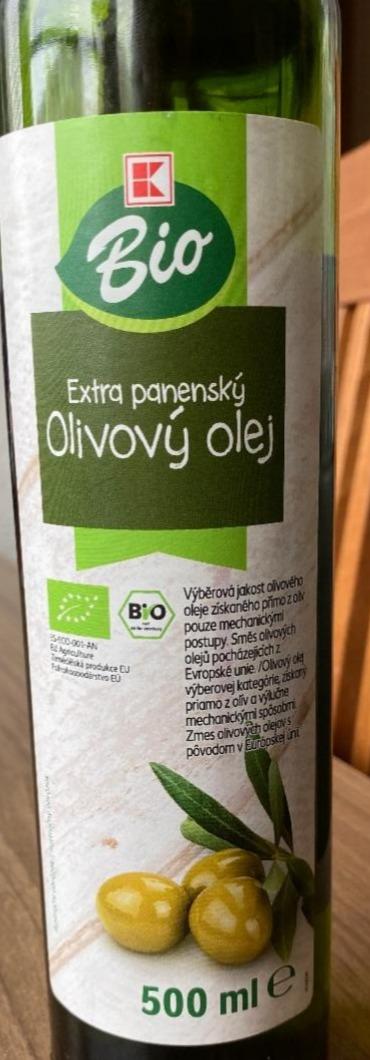 Képek - Bio extra szűz olívaolaj