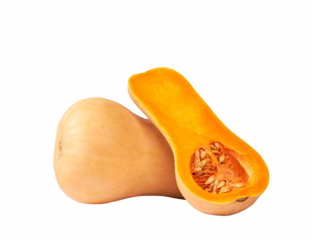 Képek - vajtök Butternut