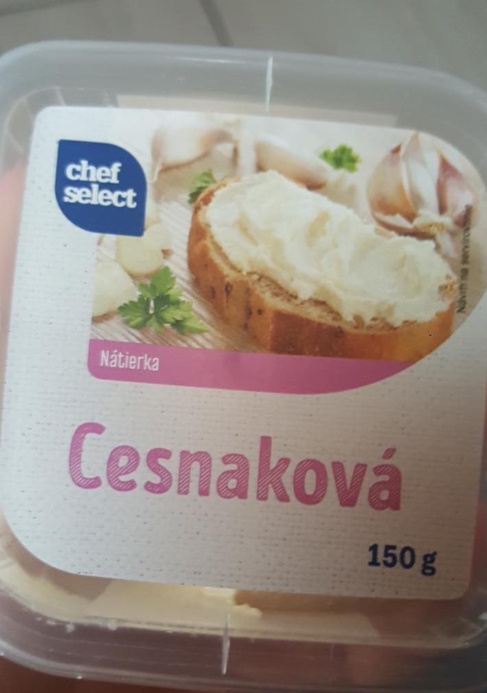 Képek - fokhagymás kenő Lidl