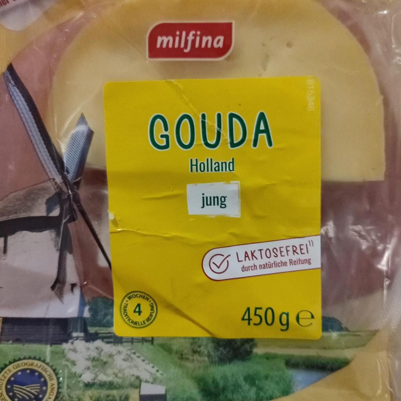 Képek - Gouda Holland jung Milfina