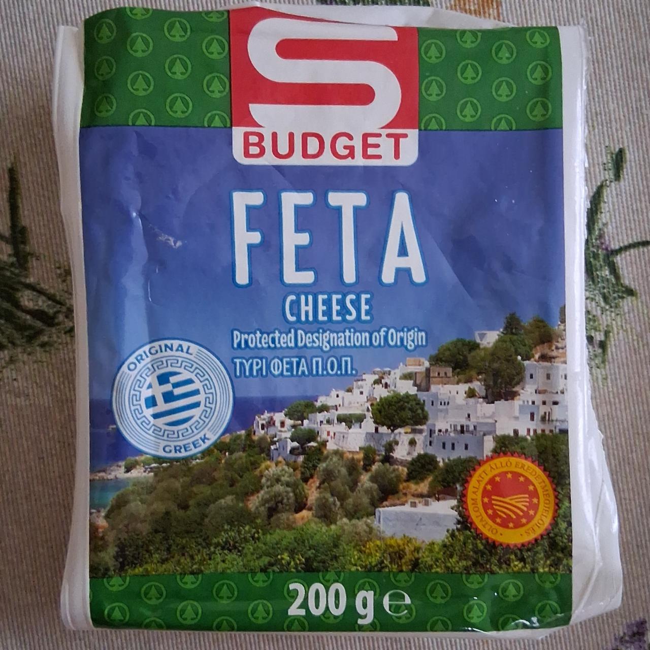 Képek - Feta Cheese S Budget