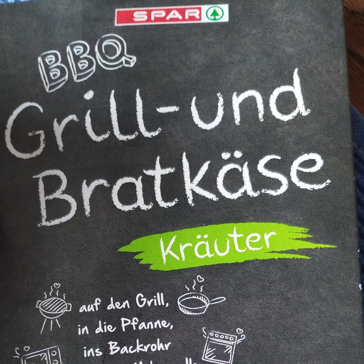 Képek - BBQ grillsajt zöldfűszeres Spar