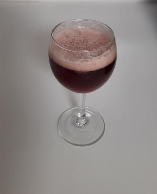 Képek - Belle-Vue Extra Kriek meggyes lambic sör 4,1% 0,33 l