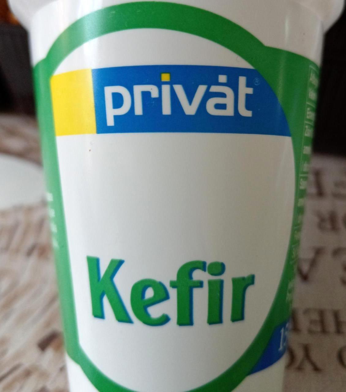 Képek - Kefir Privát