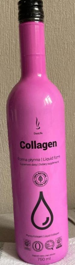 Képek - DuoLife Collagen