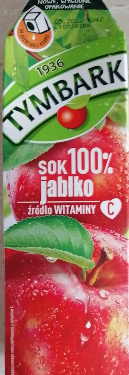 Képek - Topjoy almalé 100% c-vitaminnal