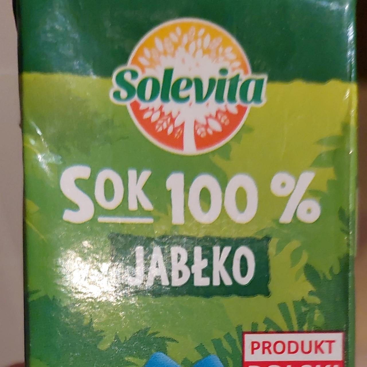 Képek - Topjoy almalé 100% c-vitaminnal