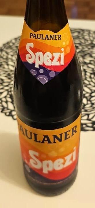Képek - Spezi Paulaner