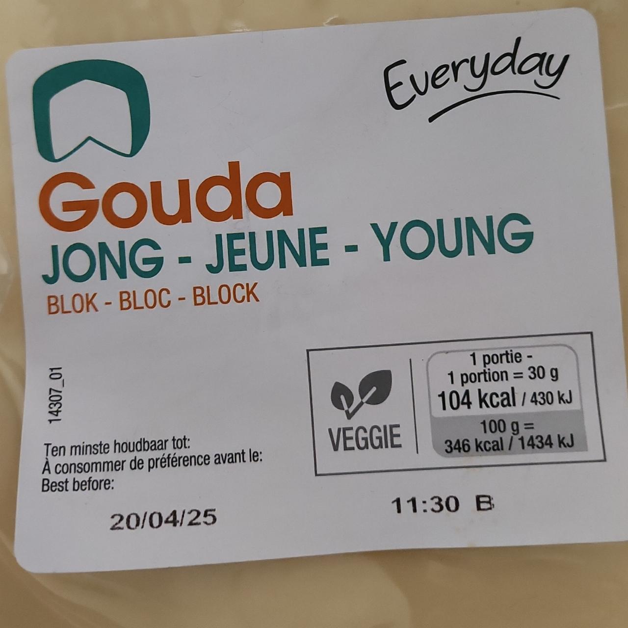Képek - Gouda EveryDay