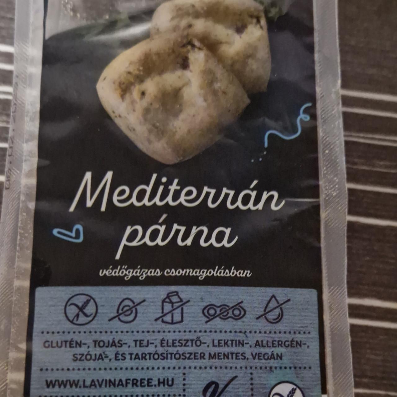 Képek - Mediterrán párna lavina Free