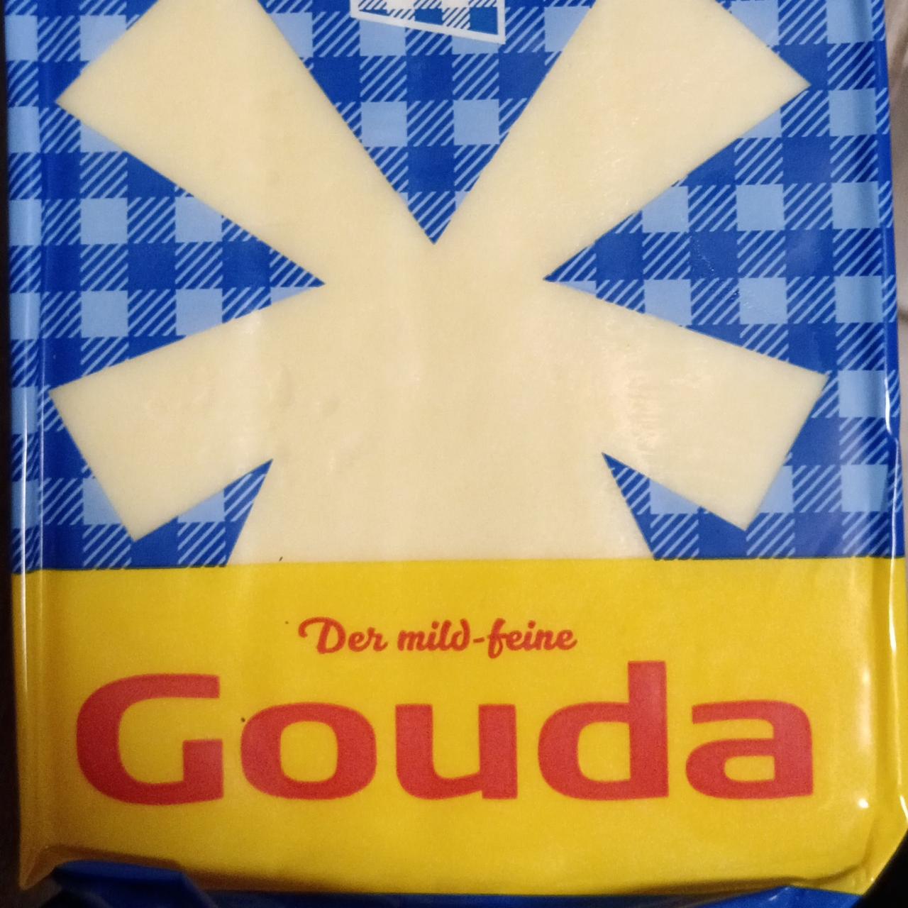 Képek - Gouda Schärdinger
