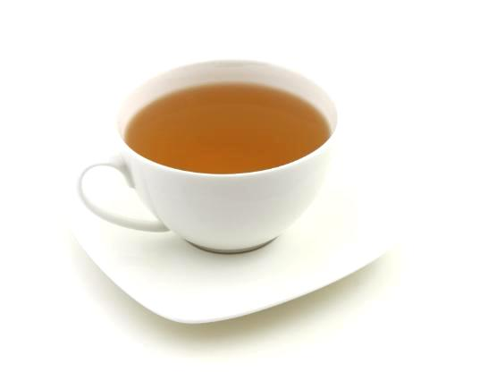 Képek - zöld tea cukor nélkül