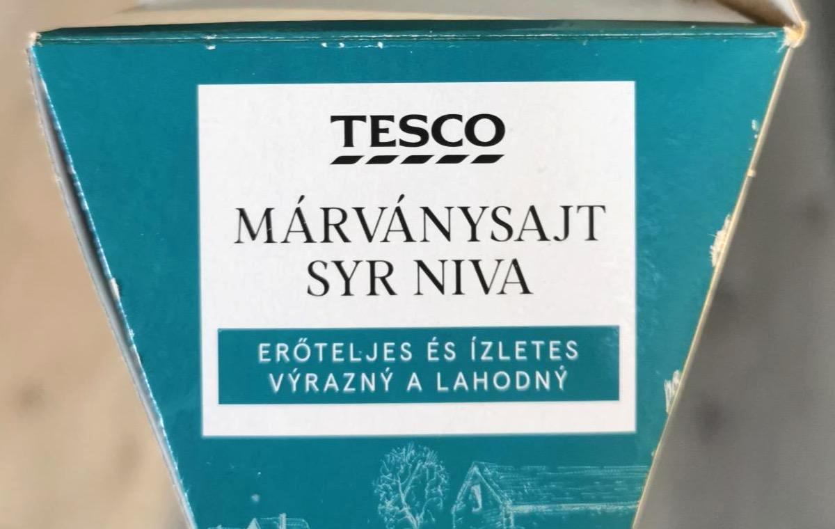 Képek - Márványsajt Tesco