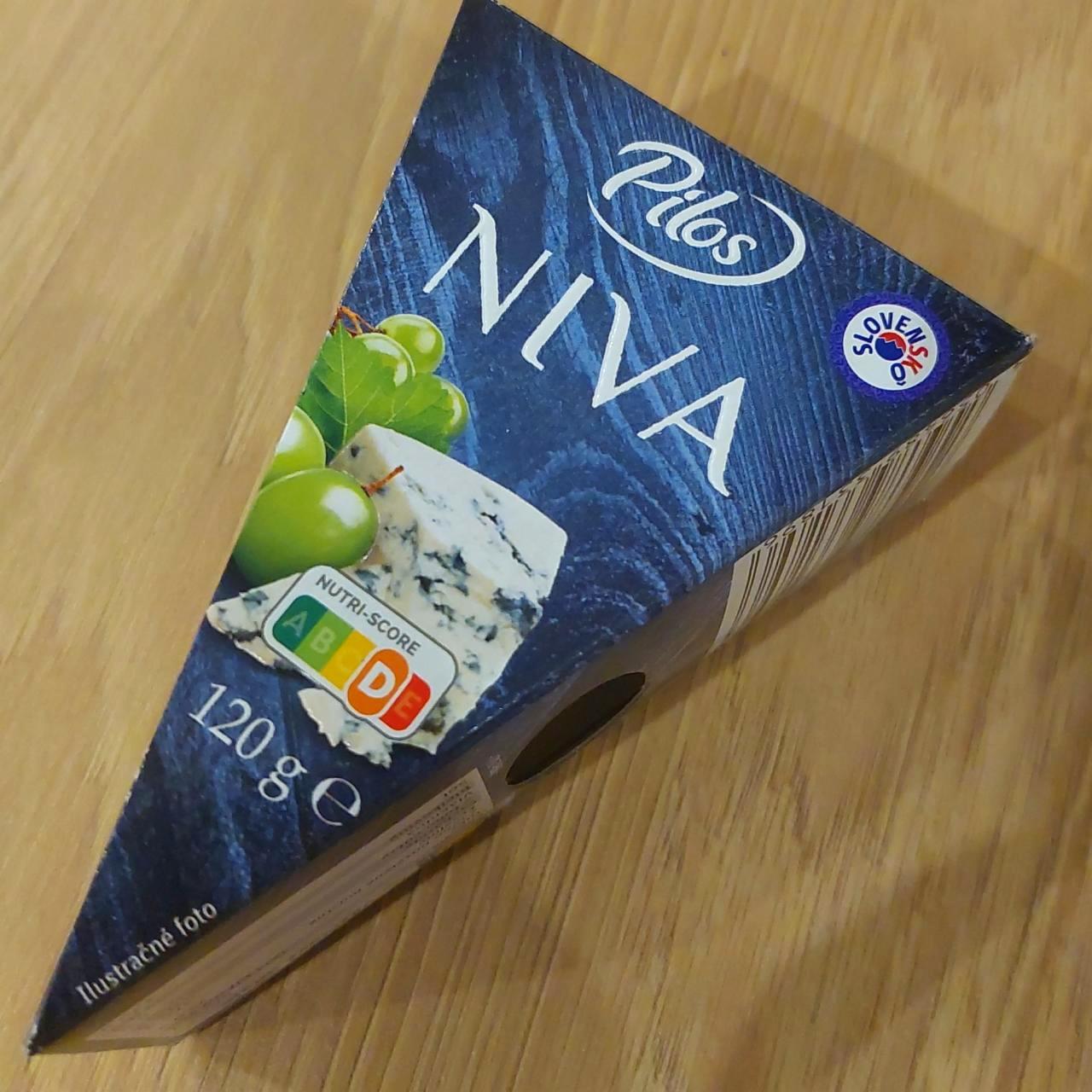 Képek - Niva Pilos