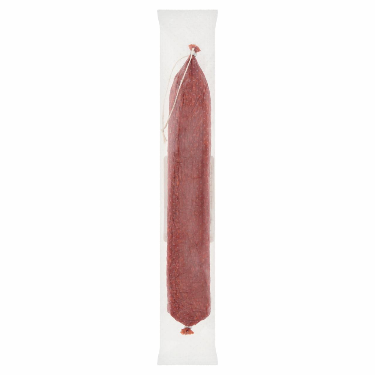 Képek - Finonimo Vadász szalámi 440 g
