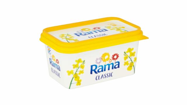 Képek - Rama Classic