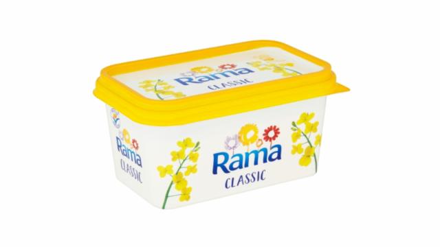Képek - Classic Rama