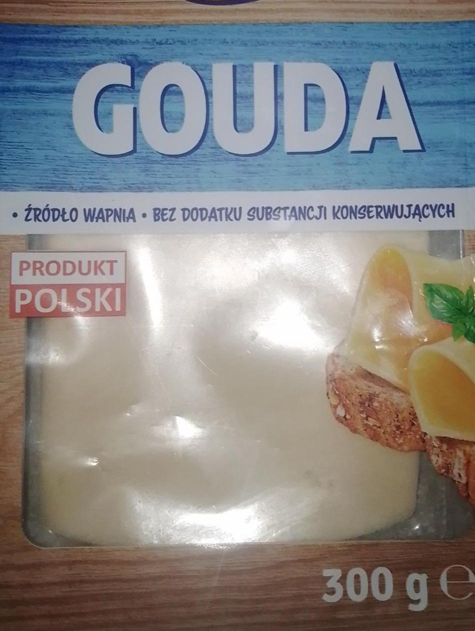 Képek - Gouda Pilos
