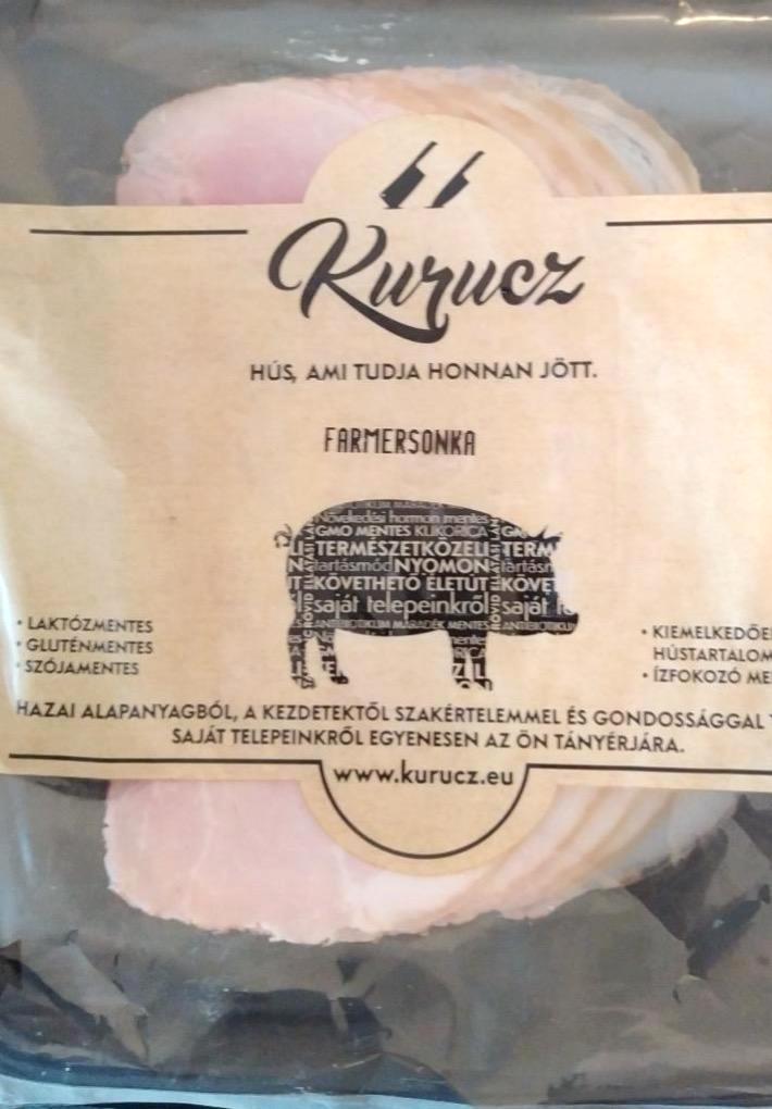 Képek - Farmersonka Kurucz