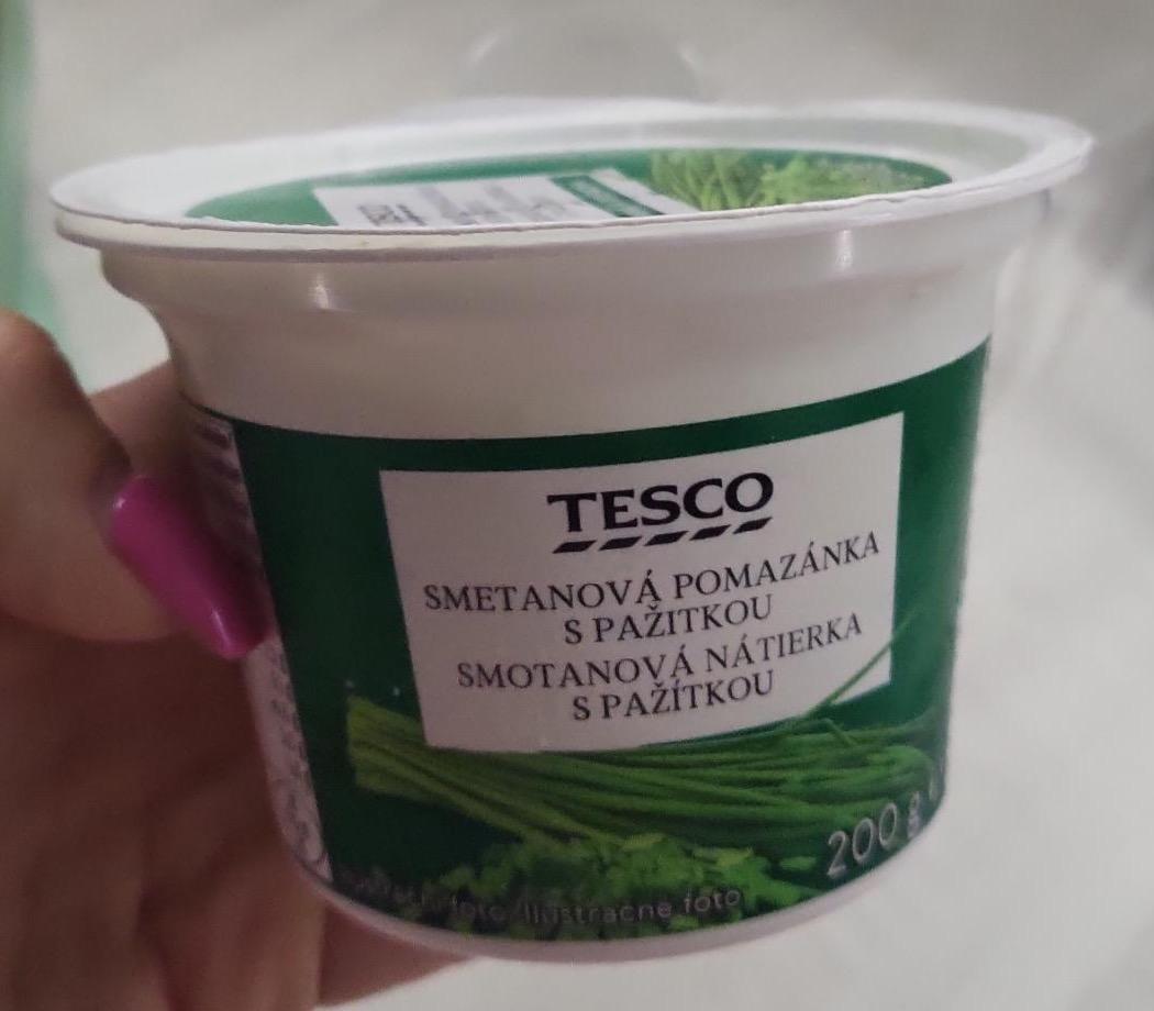 Képek - Snidlinges kenő Tesco