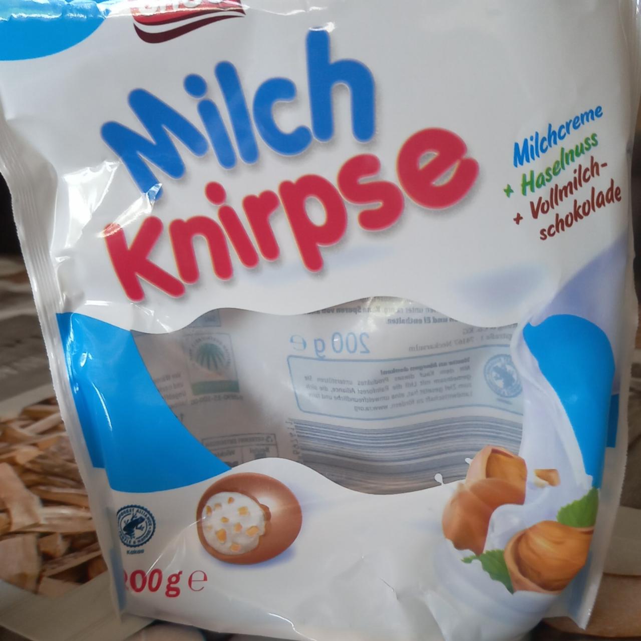 Képek - Mister choc milk chocolate eggs