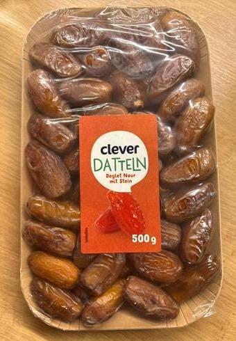 Képek - Datteln Clever