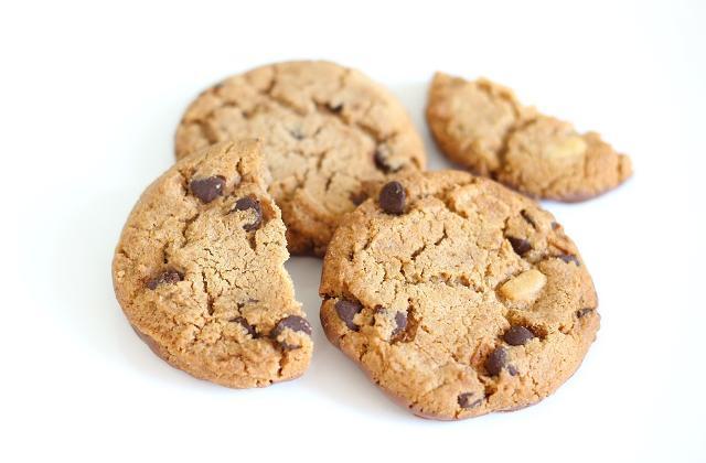 Képek - Cookies keksz