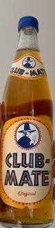 Képek - Club-Mate