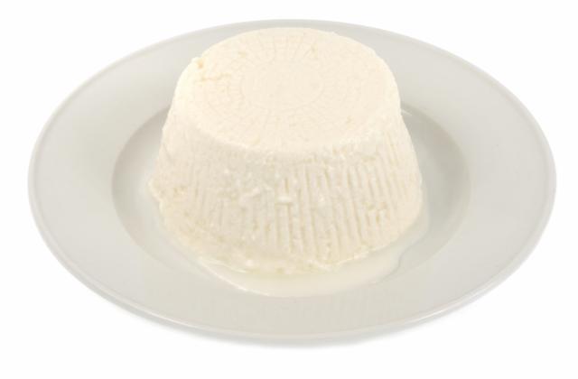 Képek - ricotta