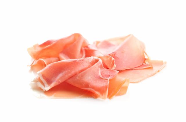 Képek - Prosciutto