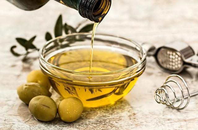 Képek - Extra szűz görög olívaolaj